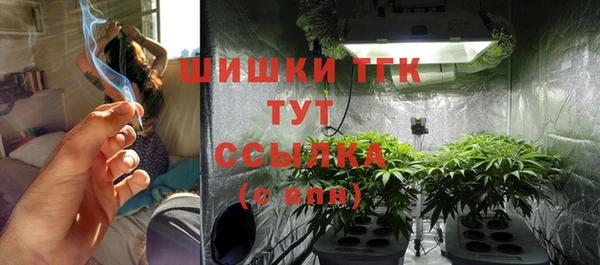 дмт Балабаново