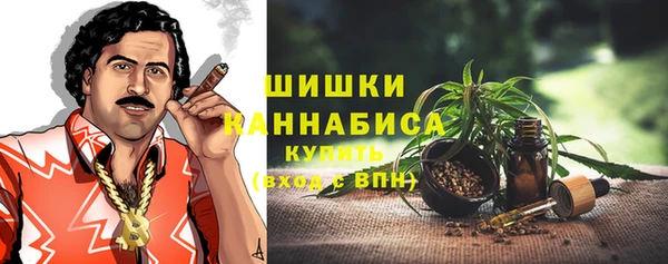 дмт Балабаново