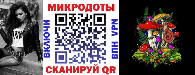 Галлюциногенные грибы прущие грибы  Зима 